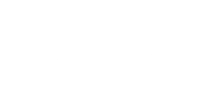 logo_cortiana