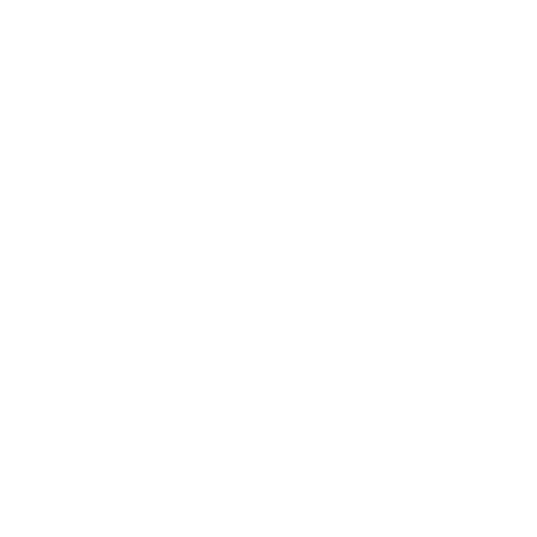 logo_iris